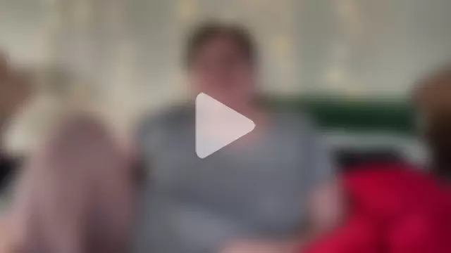 melody_mccoy photo 2