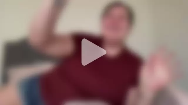 melody_mccoy photo 1