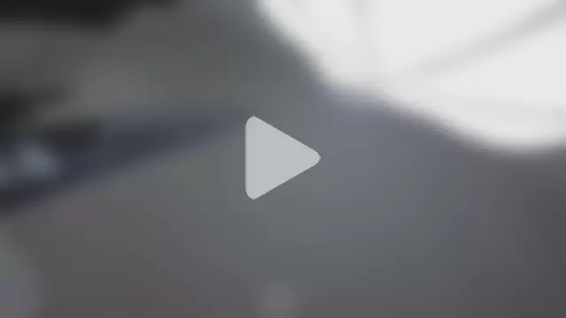 melody_paris photo 18