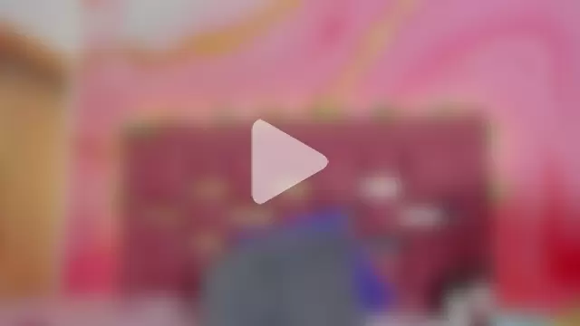 melody_paris photo 6