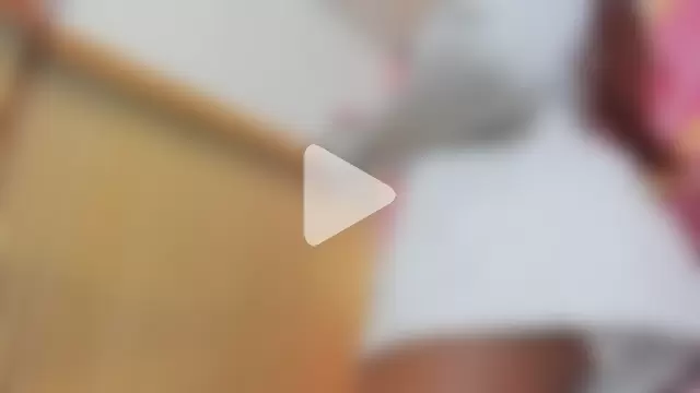 melody_paris photo 22