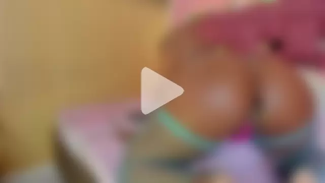 melody_paris photo 20