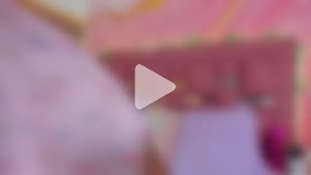 melody_paris photo 16