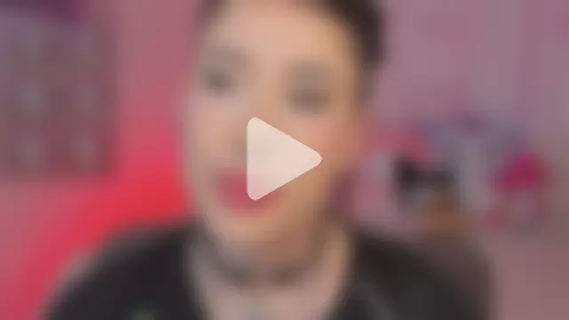 melody_suarez photo 4