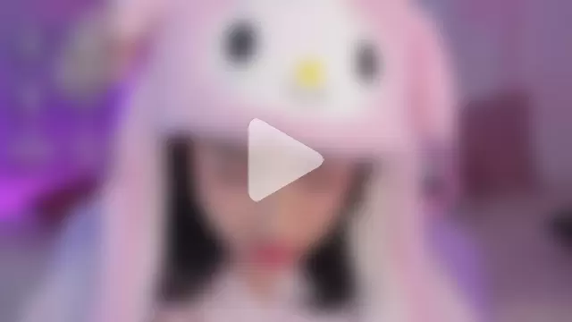 melody_suarez photo 2