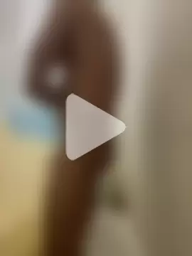 melreydelmambo photo 3