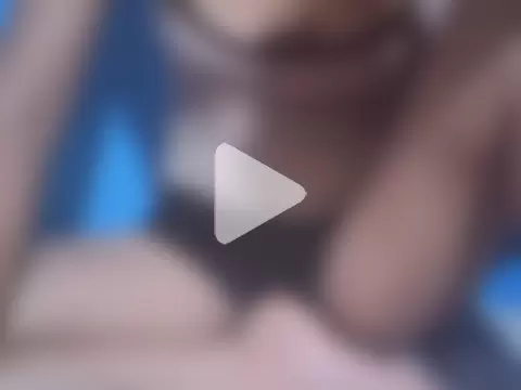 meltingcreampie photo 18