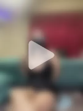 melyiaaa photo 23