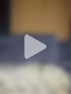 melyiaaa photo 22