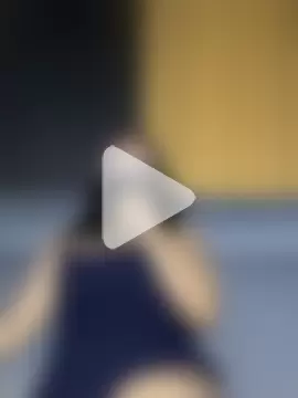 melyiaaa photo 18