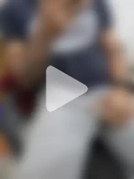 membro_destruidor photo 22