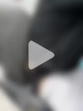 membro_destruidor photo 20