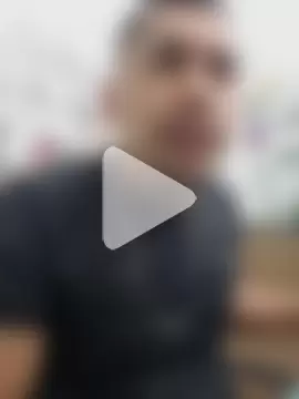 membro_destruidor photo 18