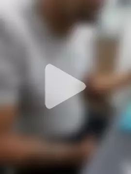 membro_destruidor photo 17