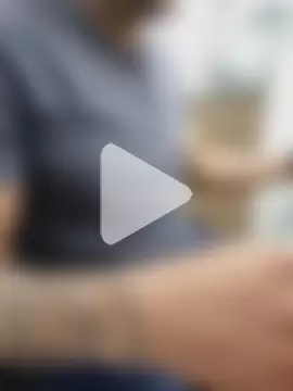 membro_destruidor photo 16