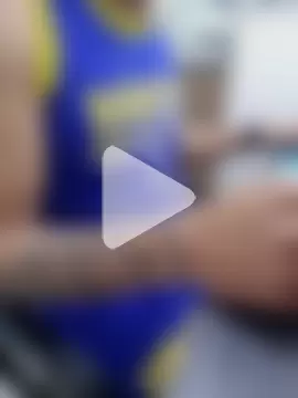 membro_destruidor photo 5