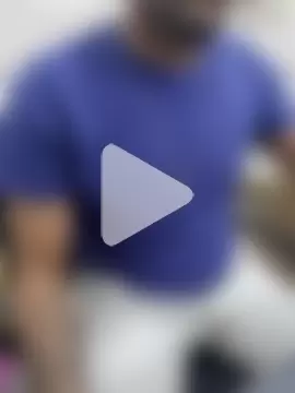 membro_destruidor photo 2