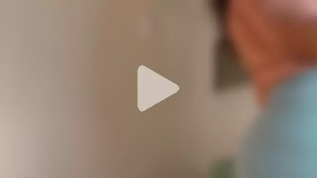 memphiswilliam photo 6