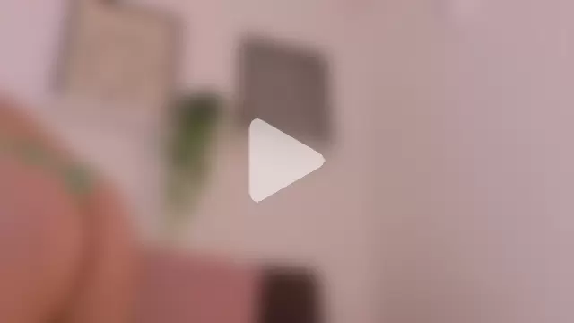 memphiswilliam photo 3