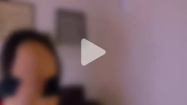 memphiswilliam photo 2