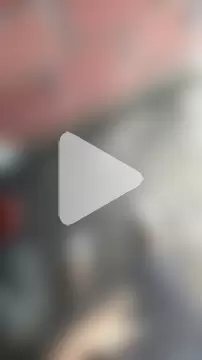 mendelicius photo 16