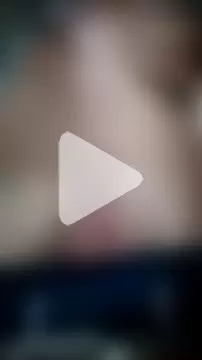 mendelicius photo 22