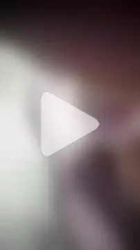 mendelicius photo 19