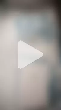 mendelicius photo 18