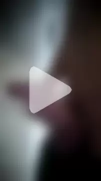 mendelicius photo 15