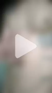 mendelicius photo 14