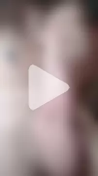 mendelicius photo 13