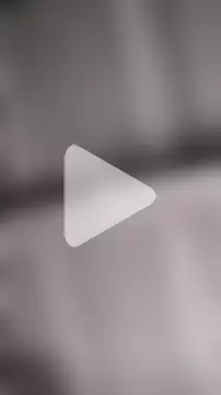 mendelicius photo 10