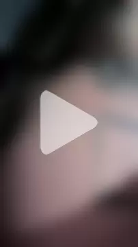 mendelicius photo 11