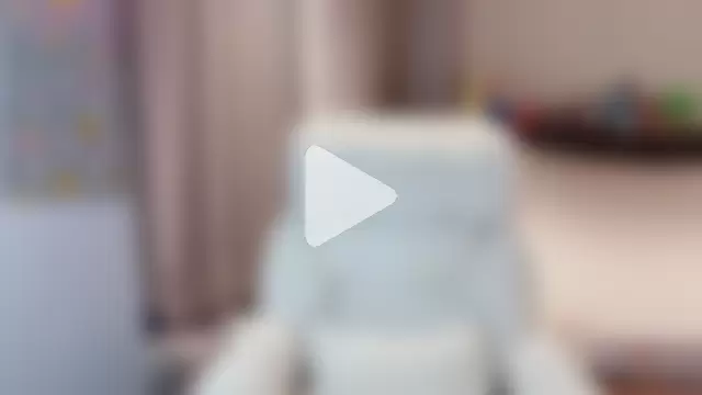 mengqi-6688 photo 17