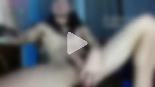 mercurio_hot photo 23