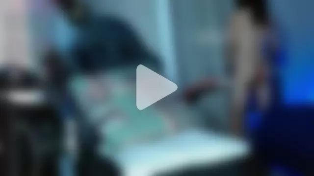 mercurio_hot photo 13