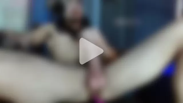 mercurio_hot photo 9