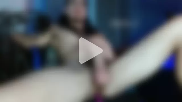 mercurio_hot photo 7