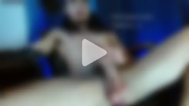 mercurio_hot photo 2