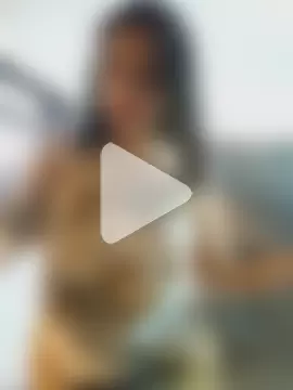 merida_bell18 photo 16