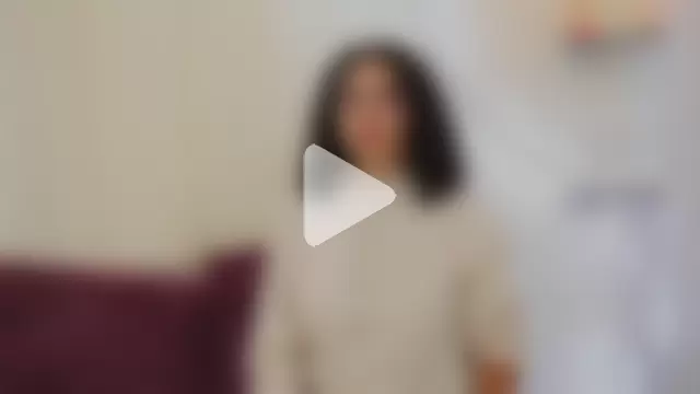 merida_bell18 photo 15