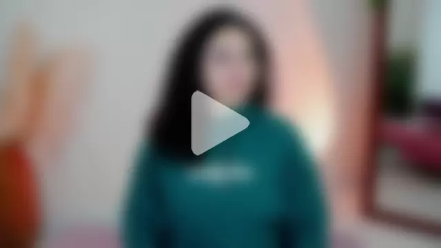 merida_bell18 photo 13