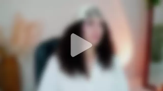 merida_bell18 photo 7