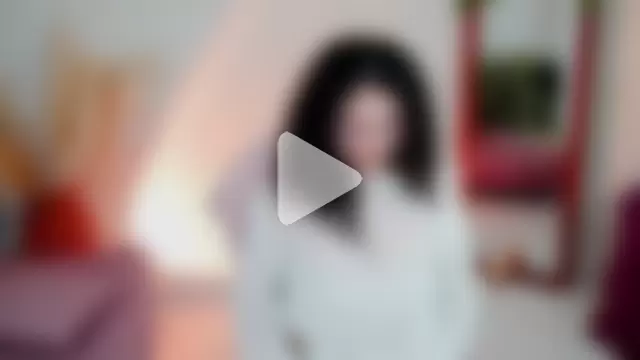 merida_bell18 photo 2