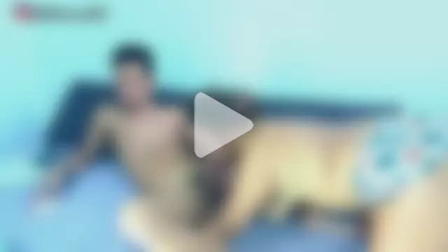 meridandwither photo 11