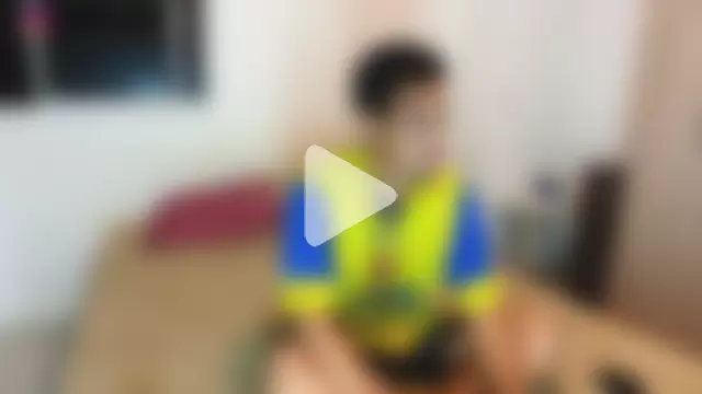 meridandwither photo 9