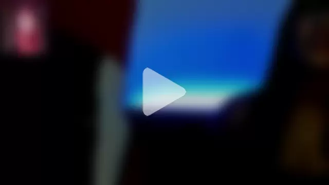 merliha_watson photo 1