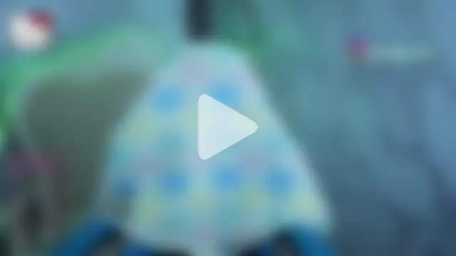 merloth_sub photo 24