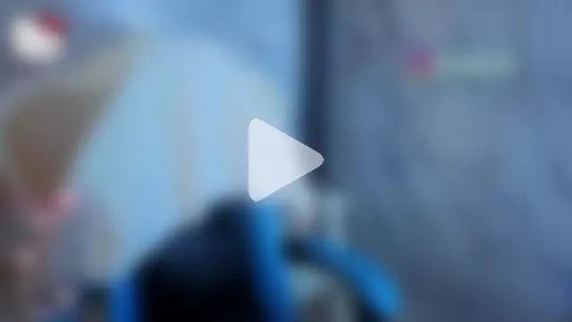 merloth_sub photo 15