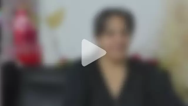 merlyna_goldens photo 2